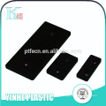 Low Price plastic crane mats for wholesales